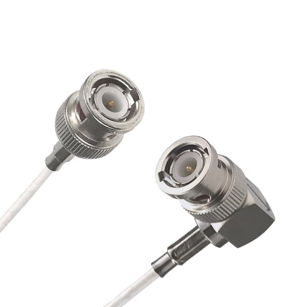 12 Wire Loom, Black 85C Polyethylene Split Sleeving, 12 ft Length